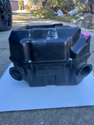 Caja filtro aire Kawasaki ER6N