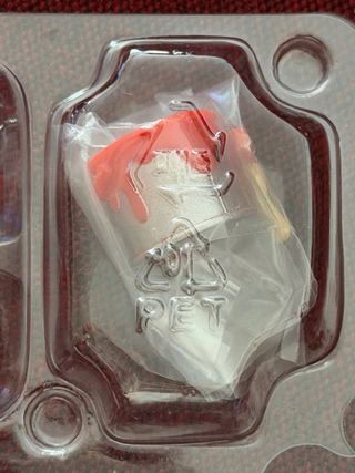 Sylvanian Families Baby Builders Serie Sorpresa