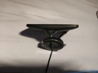 Navegador GPS TomTom Vía 52