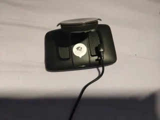 Navegador GPS TomTom Vía 52