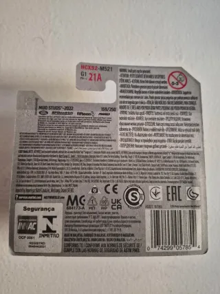 Range Rover Classic Hot Wheels 2022