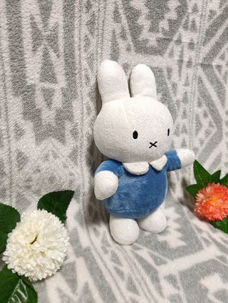 ♥️ Miffy ♥️ Sanrio Hello Kitty