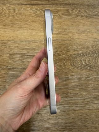 iPhone 14 128GB morado