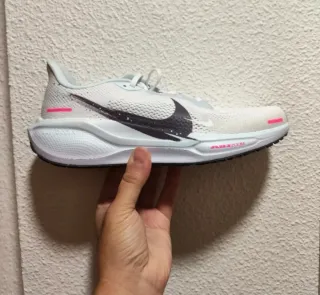 Nike Air Zoom Pegasus 41 T36,5