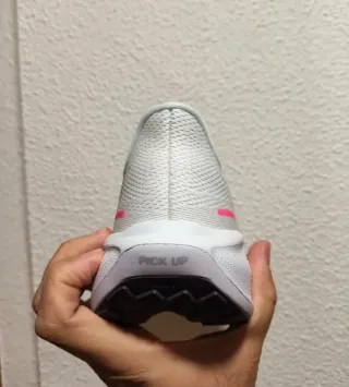 Nike Air Zoom Pegasus 41 T36,5