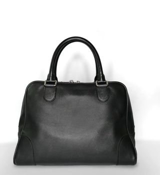 Bolso Loewe Negro