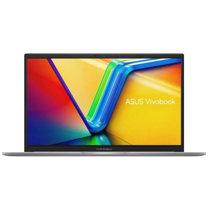 PORTATIL ASUS I7 13GEN 16GB 1TB 15,6" W11 OFFICE24 afbeelding 2