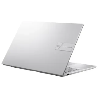 PORTATIL ASUS I7 13GEN 16GB 1TB 15,6" W11 OFFICE24