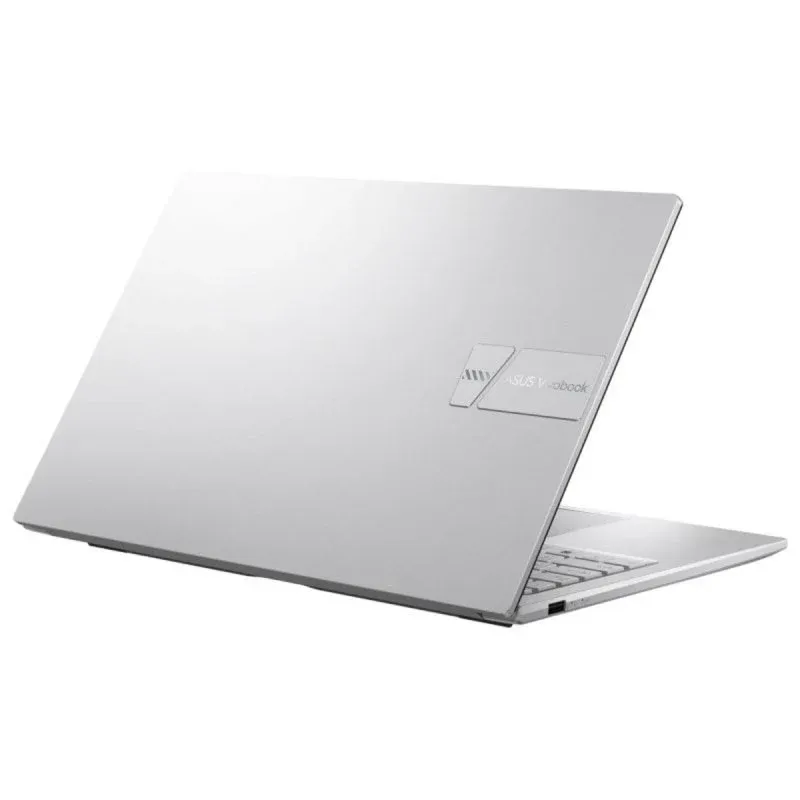 PORTATIL ASUS I7 13GEN 16GB 1TB 15,6" W11 OFFICE24 afbeelding 5
