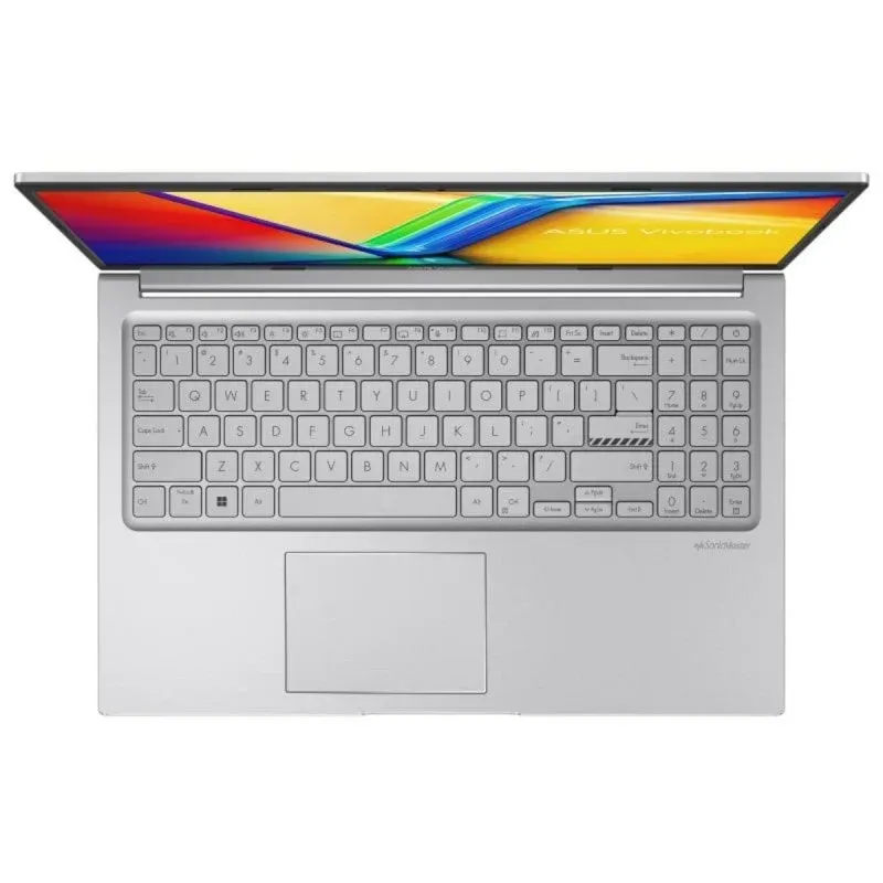 PORTATIL ASUS I7 13GEN 16GB 1TB 15,6" W11 OFFICE24 afbeelding 7