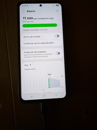 Samsung Galaxy S21 5G 128GB Lila