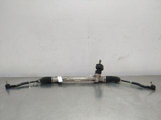 CREMALLERA DIRECCION MG ZS 15S4C 7069974368 10443