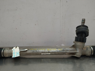 CREMALLERA DIRECCION MG ZS 15S4C 7069974368 10443