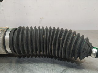 CREMALLERA DIRECCION MG ZS 15S4C 7069974368 10443