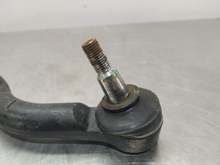 CREMALLERA DIRECCION MG ZS 15S4C 7069974368 10443