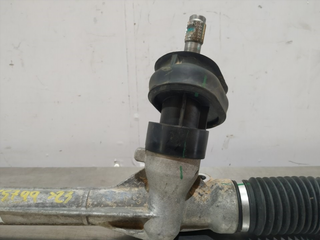 CREMALLERA DIRECCION MG ZS 15S4C 7069974368 10443