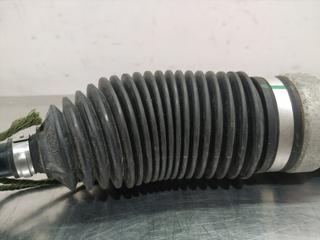 CREMALLERA DIRECCION MG ZS 15S4C 7069974368 10443