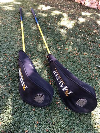 Madera 5 Makser AS.330