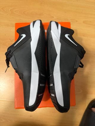 Zapatillas Nike Metcon 10 Talla 44 Nuevas