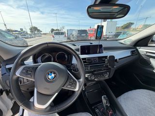 BMW X2 2020