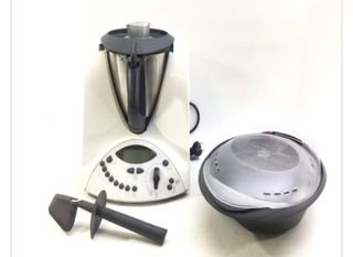 Thermomix TM31