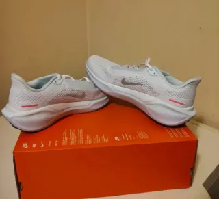 Nike Air Zoom Pegasus 41 Talla 41