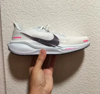 Nike Air Zoom Pegasus 41 Talla 41