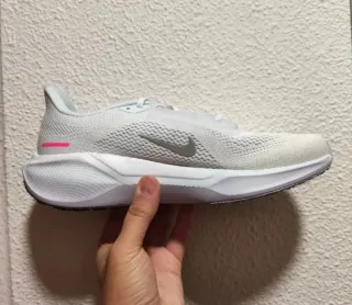 Nike Air Zoom Pegasus 41 Talla 41