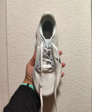 Nike Air Zoom Pegasus 41 Talla 41