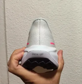 Nike Air Zoom Pegasus 41 Talla 41