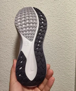 Nike Air Zoom Pegasus 41 Talla 41