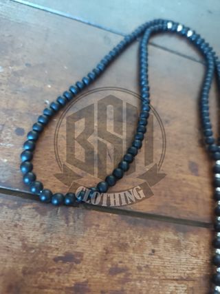 Rosario Harley-Davidson skull pistoni