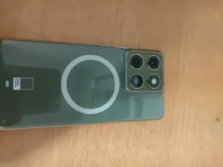 Motorola Edge 70 12/512GB - 6 giorni di vita