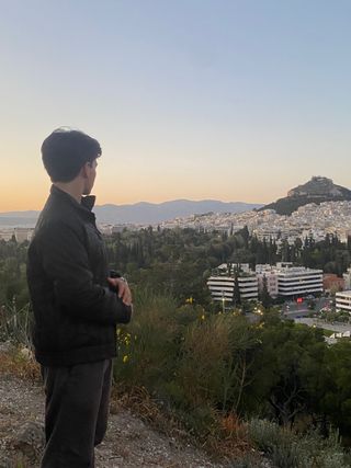 Clases particulares personalizadas Primaria y ESO