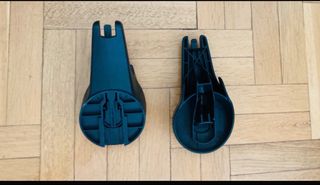 Bugaboo Bee 3 Completo