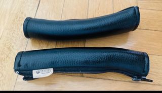 Bugaboo Bee 3 Completo