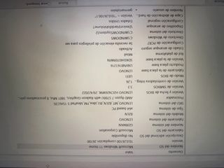 Lenovo IdeaPad 5 Ryzen 7 16GB RAM