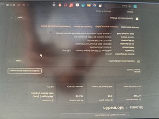 Lenovo IdeaPad 5 Ryzen 7 16GB RAM