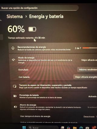 Lenovo IdeaPad 5 Ryzen 7 16GB RAM