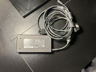 MSI GF63 Thin 9SC i7 16GB RAM GTX 1650 SSD