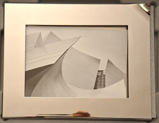 Cornice Swarovski Ambiray 25x19,5x3cm