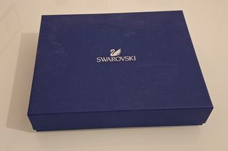 Cornice Swarovski Ambiray 25x19,5x3cm