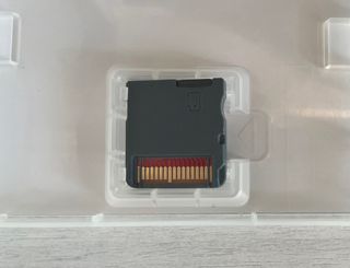 Nintendo DS 482 in 1