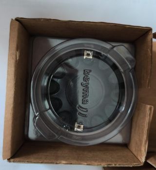 Beyma 225Nd-5/6CXNd-WL3/4 (2 uds)