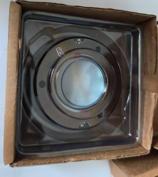 Beyma 225Nd-5/6CXNd-WL3/4 (2 uds)