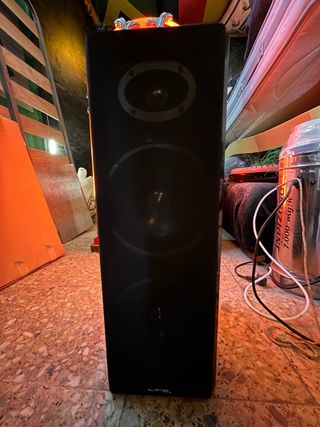 Jukebox Retro Karaoke USB