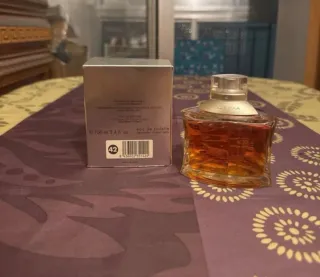 Perfume Yodeyma Feme Eau de Toilette 100ml