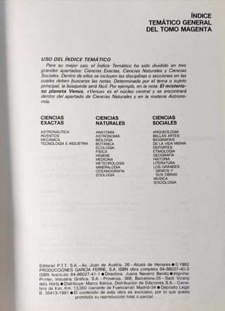 Lote libro gordo de Petete, tres tomos, el rosa, a