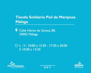 Lote libro gordo de Petete, tres tomos, el rosa, a