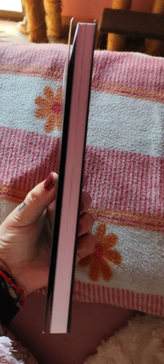 Junji Ito: Relatos terroríficos núm. 08 (Junji ...